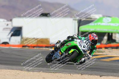 media/Oct-19-2024-CVMA (Sat) [[7df39c5a0d]]/Race 1-Formula Open/